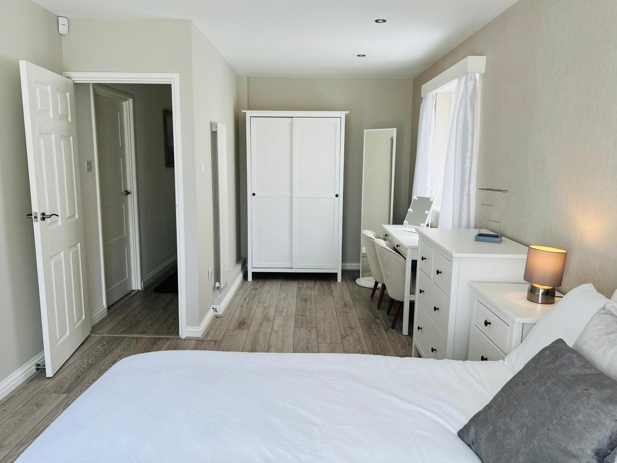 Pass The Keys Fabulous Beach Front Holiday Location Lydd Exterior foto